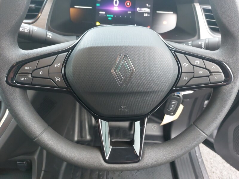 Used Renault Kangoo 2025 for sale - 77169114: Photo 13