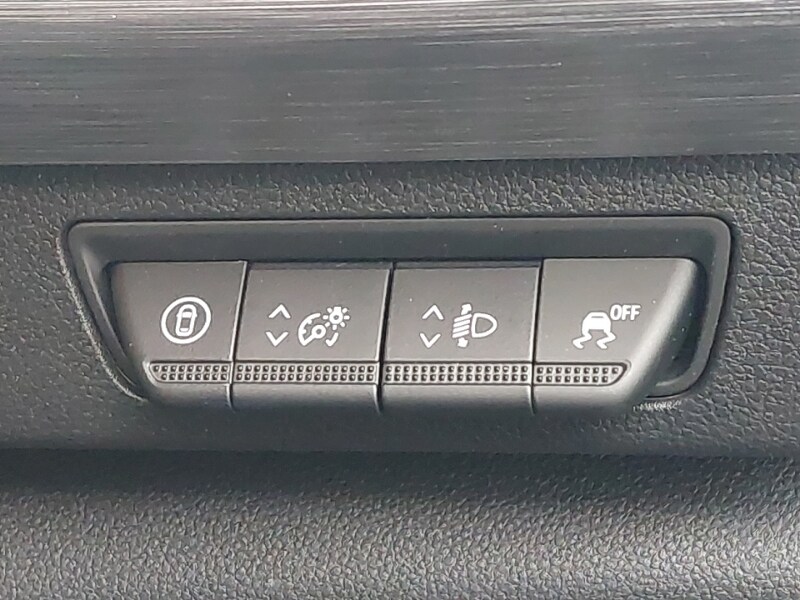 Used Renault Kangoo 2025 for sale - 77169114: Photo 16