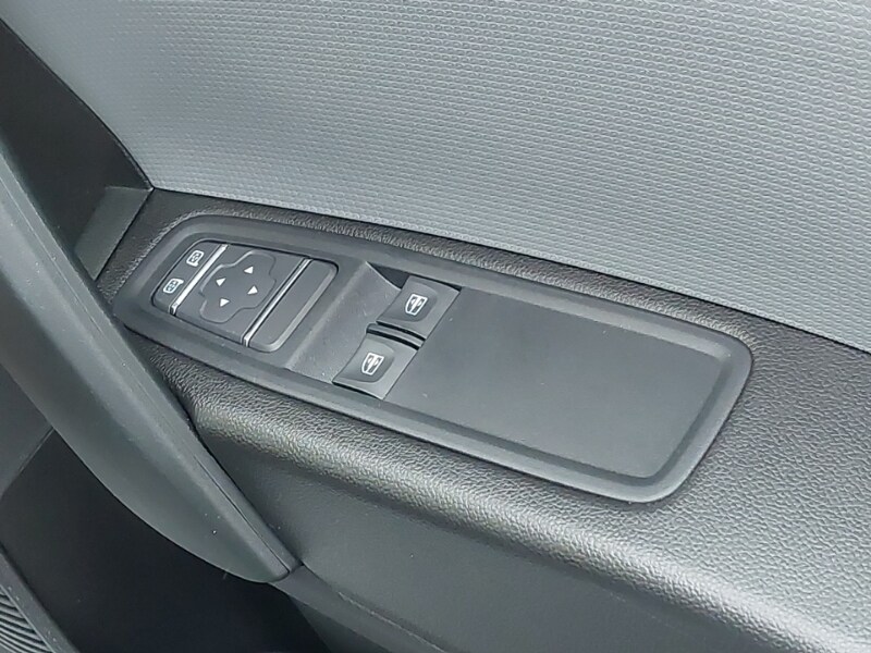 Used Renault Kangoo 2025 for sale - 77169085: Photo 12