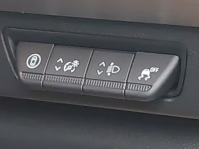 Used Renault Kangoo 2025 for sale - 77169085: Photo 13