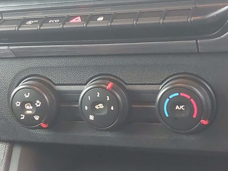 Used Renault Kangoo 2025 for sale - 77169085: Photo 14