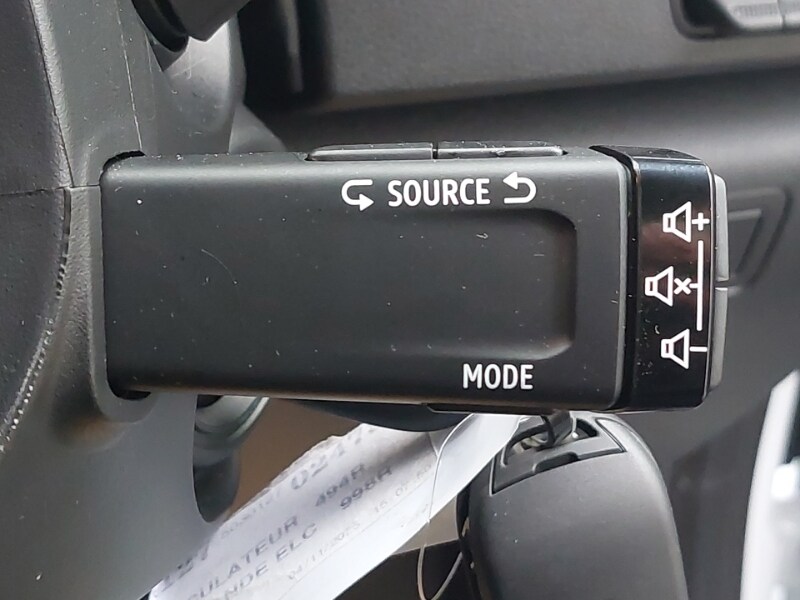 Used Renault Kangoo 2025 for sale - 77169085: Photo 15