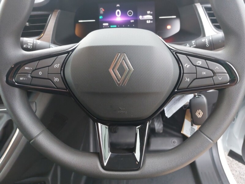 Used Renault Kangoo 2025 for sale - 77169085: Photo 16