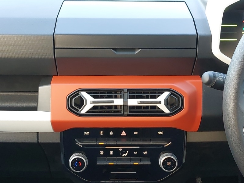 Used Dacia Spring 2026 for sale - 77373376: Photo 11