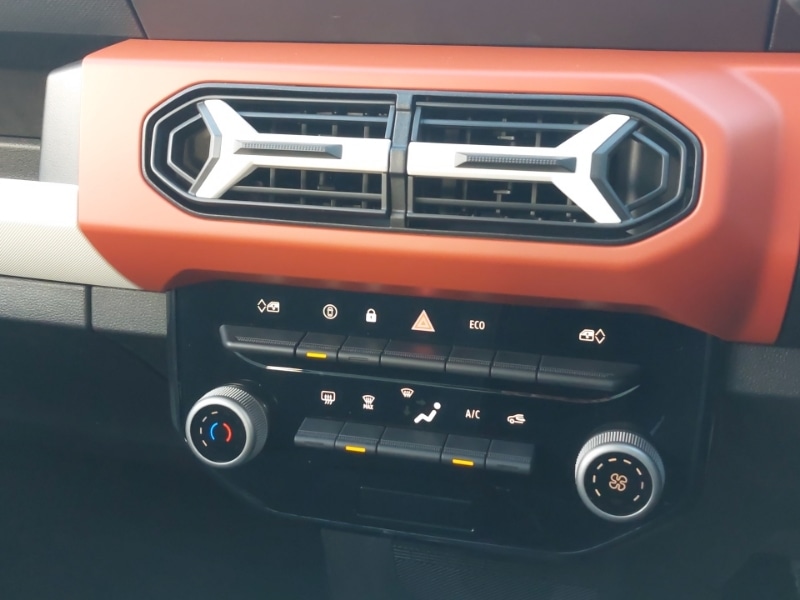 Used Dacia Spring 2026 for sale - 77373376: Photo 16