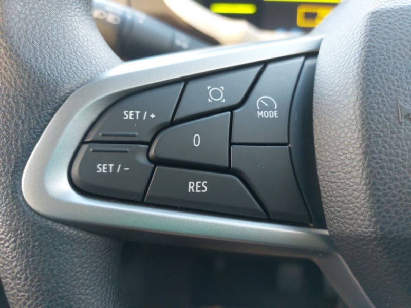 Used Dacia Spring 2026 for sale - 77373376: Photo 18