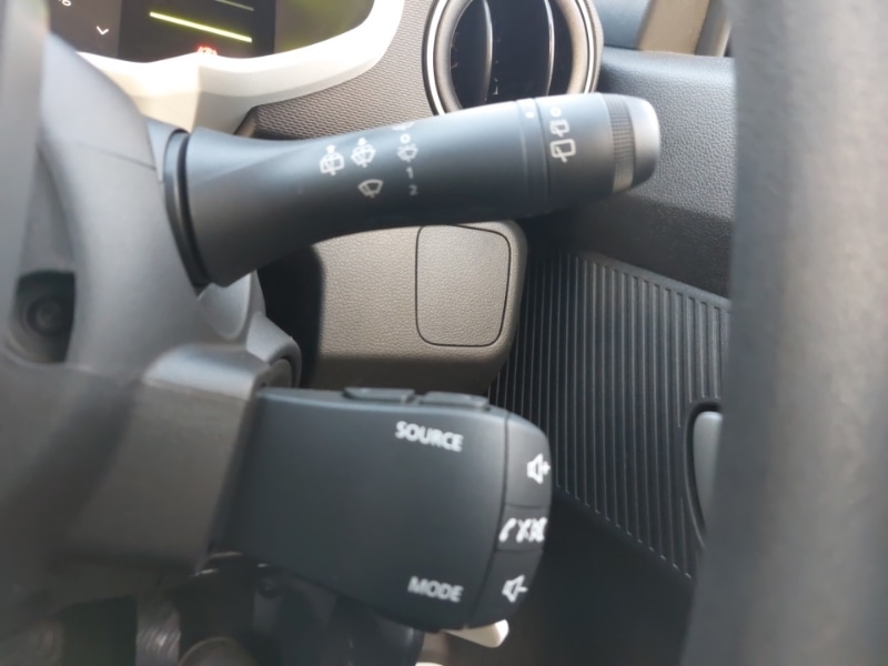 Used Dacia Spring 2026 for sale - 77373376: Photo 19