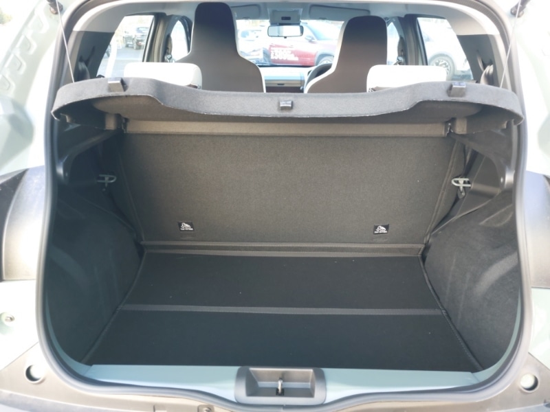 Used Dacia Spring 2026 for sale - 77373376: Photo 8