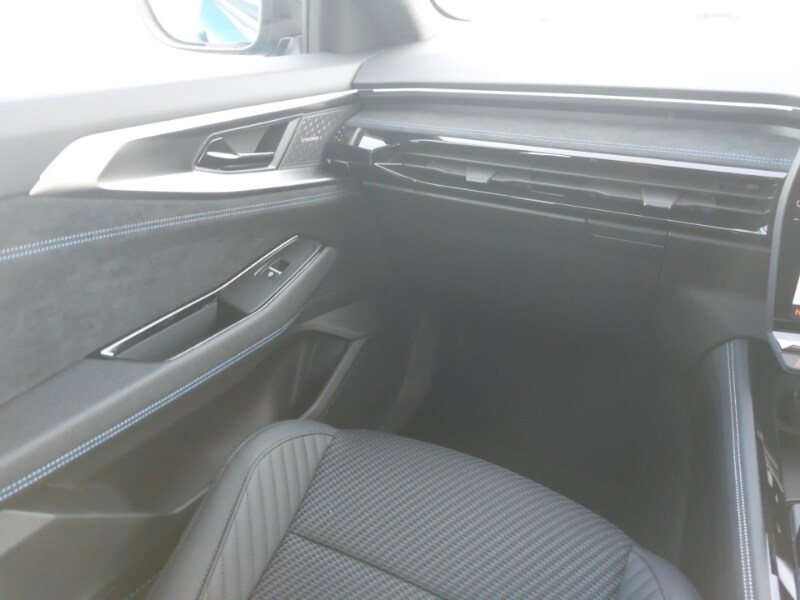 Used Renault Austral 2025 for sale - 77580086: Photo 10