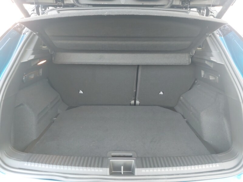 Used Renault Austral 2025 for sale - 77580086: Photo 8