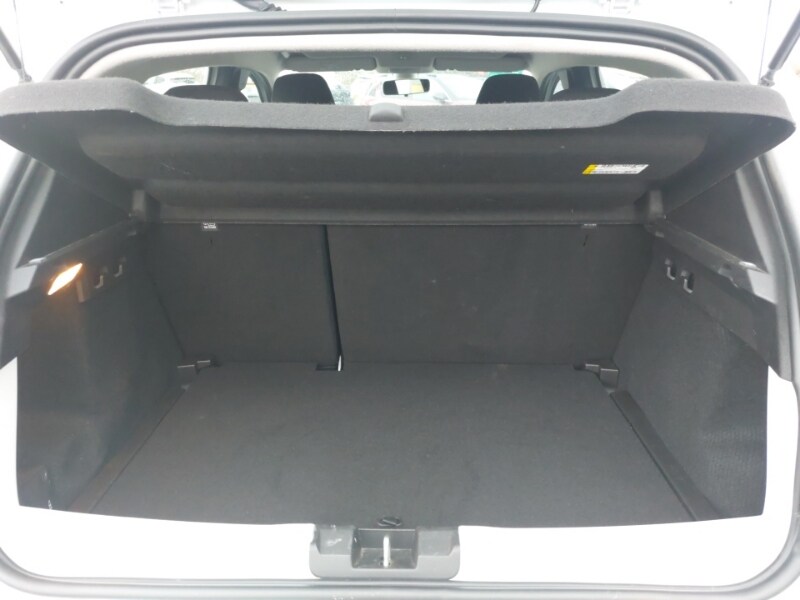 Used Dacia Sandero Stepway 2023 for sale - 77409970: Photo 8