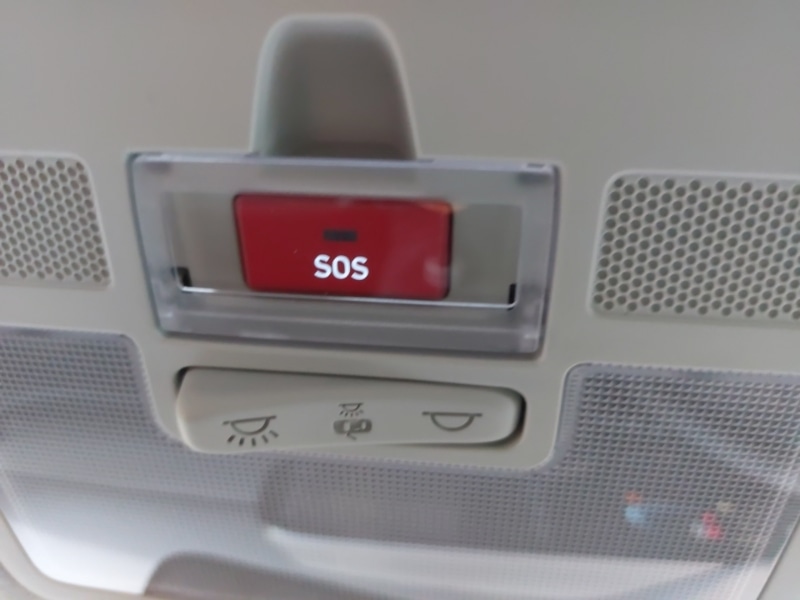 Used Hyundai i10 2025 for sale - 77123228: Photo 17