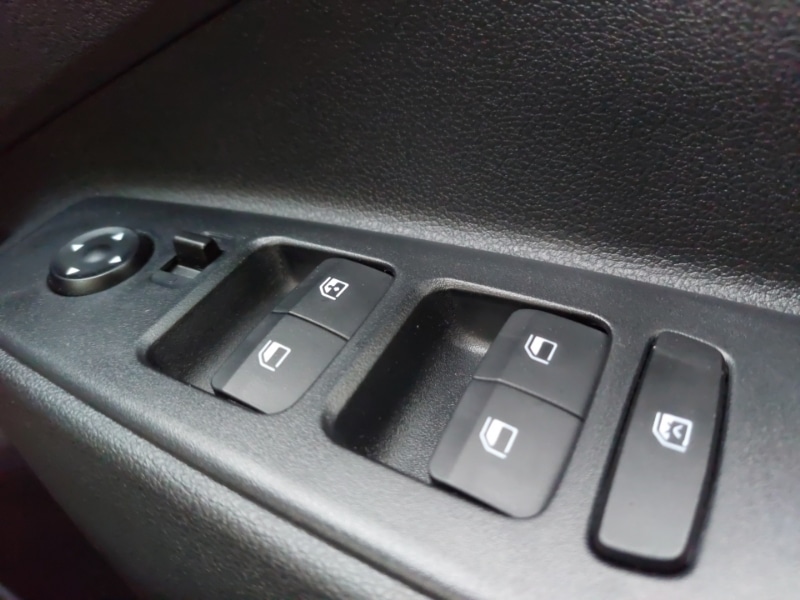 Used Hyundai i10 2025 for sale - 77123228: Photo 18