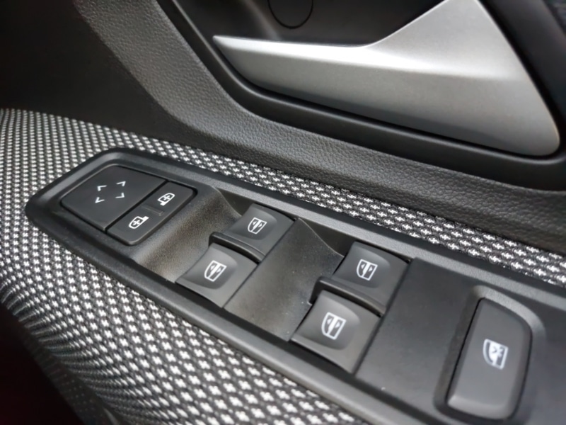 Used Dacia Sandero Stepway 2025 for sale - 77073451: Photo 17