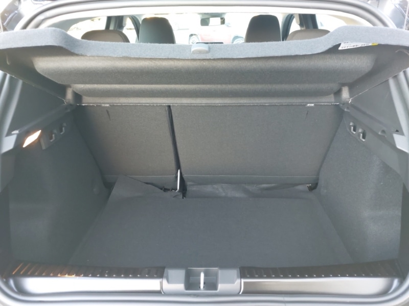 Used Dacia Sandero Stepway 2025 for sale - 77073451: Photo 8