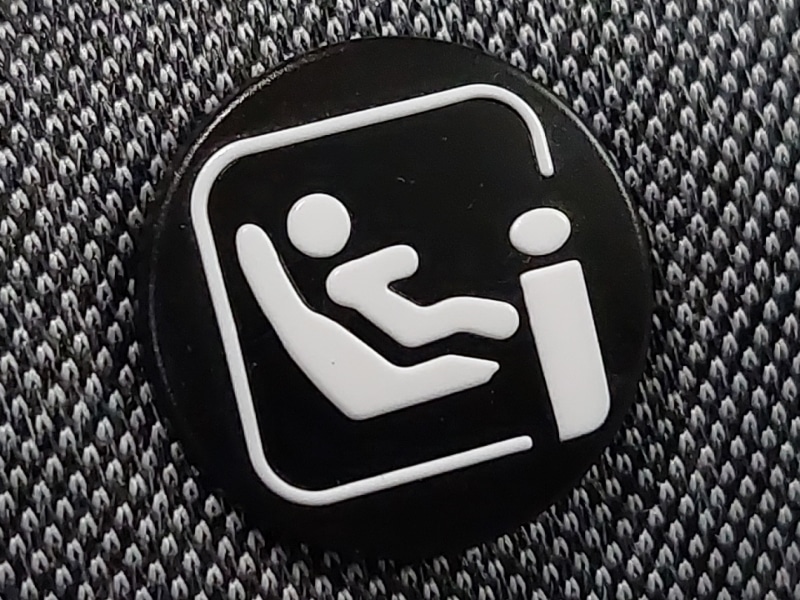 Used Hyundai i10 2022 for sale - 77284435: Photo 12