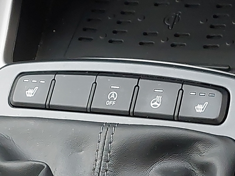 Used Hyundai i10 2022 for sale - 77284435: Photo 16