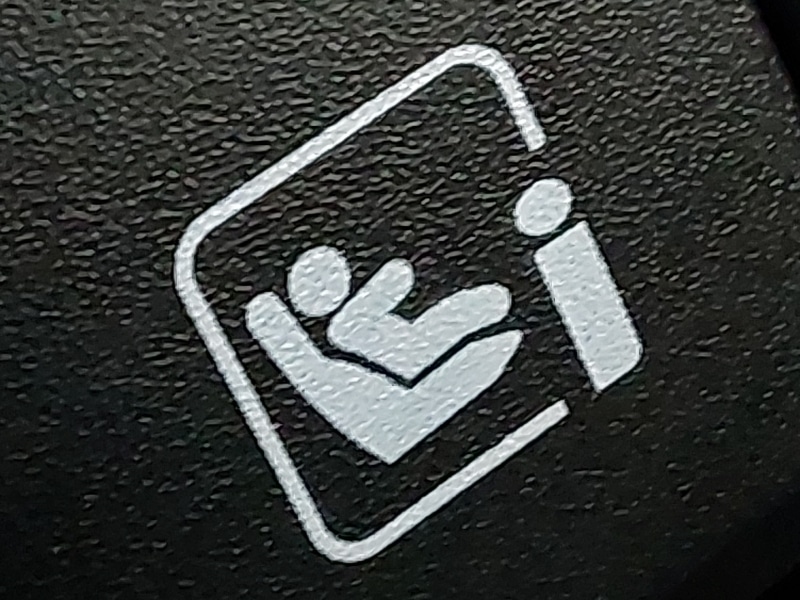 Used Renault Clio 2021 for sale - 76639493: Photo 14