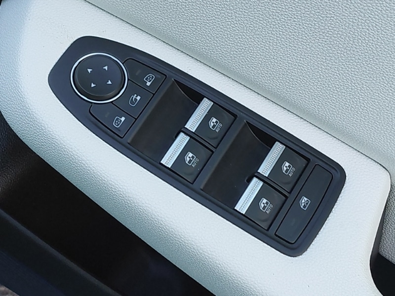 Used Renault Clio 2021 for sale - 76639493: Photo 15