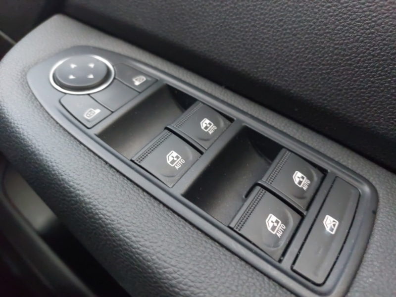 Used Renault Clio 2022 for sale - 76911572: Photo 18