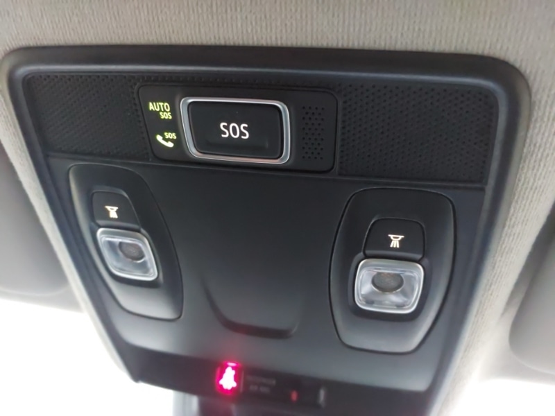 Used Renault Clio 2022 for sale - 76911572: Photo 19