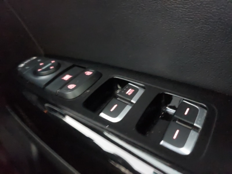 Used Kia Sportage 2019 for sale - 76726216: Photo 18