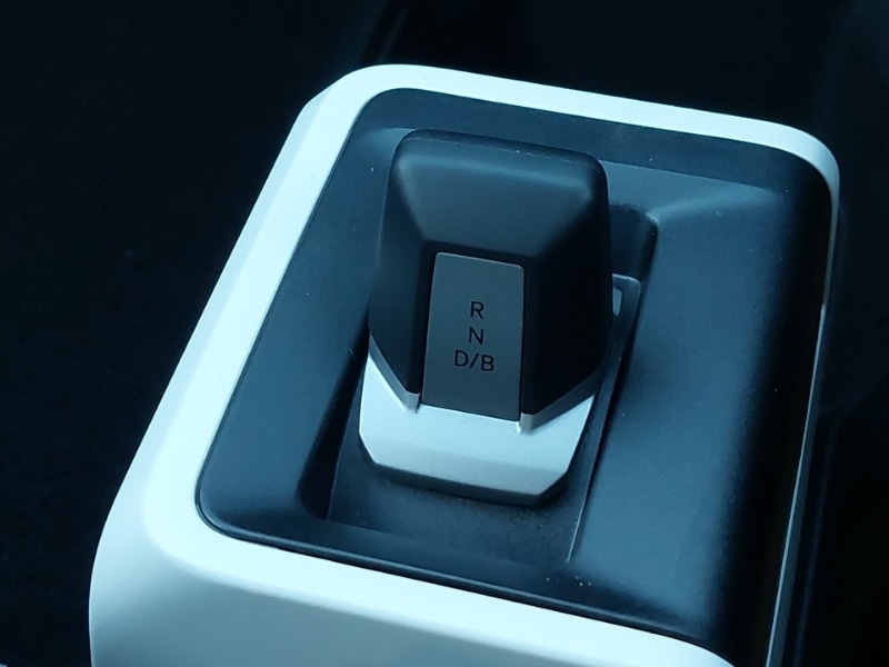 Used Dacia Spring 2026 for sale - 77352901: Photo 15