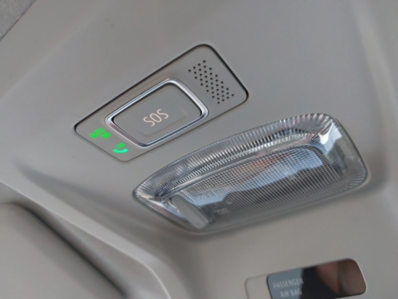 Used Dacia Spring 2026 for sale - 77352901: Photo 16