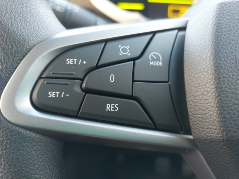 Used Dacia Spring 2026 for sale - 77352901: Photo 18