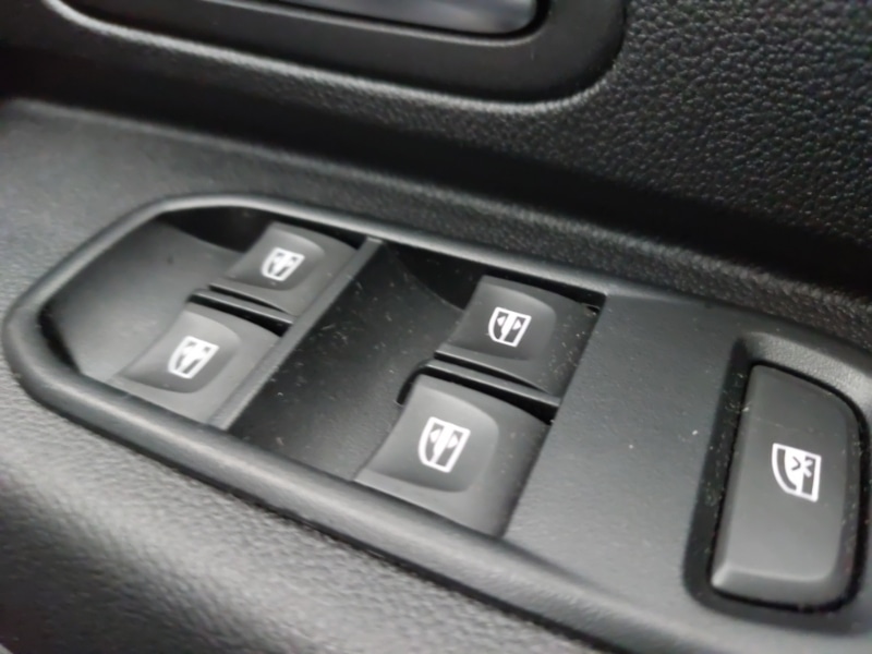 Used Dacia Duster 2022 for sale - 77458155: Photo 16