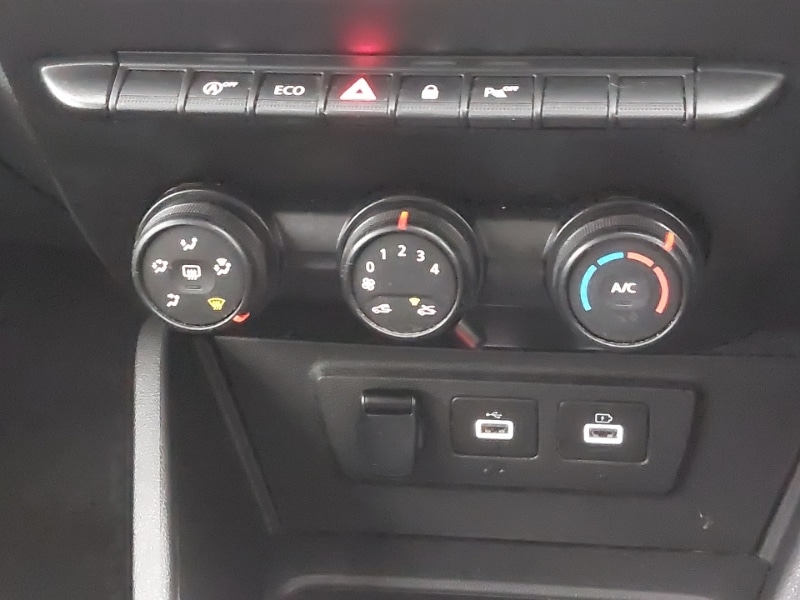 Used Dacia Duster 2022 for sale - 77458155: Photo 18