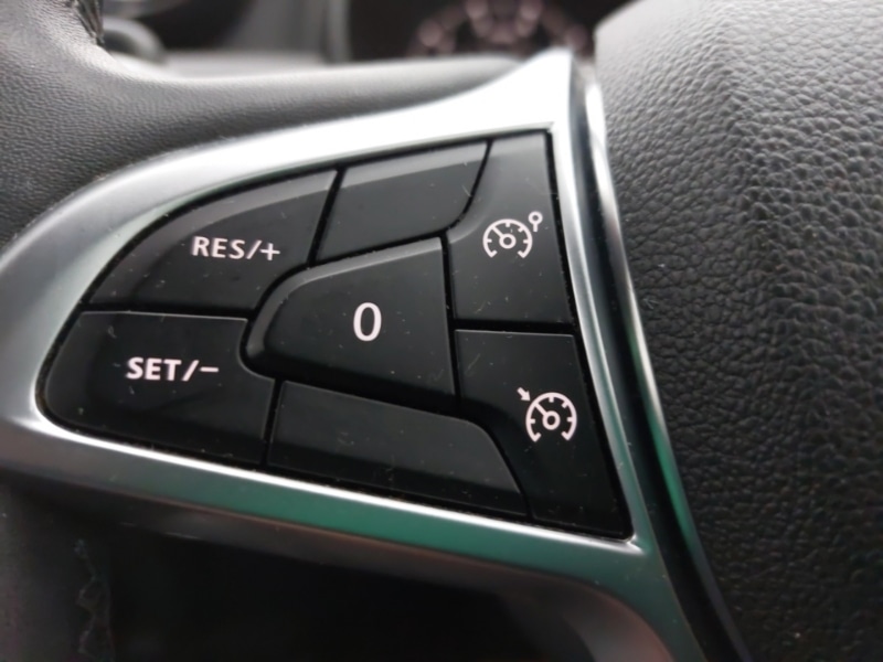 Used Dacia Duster 2022 for sale - 77458155: Photo 19