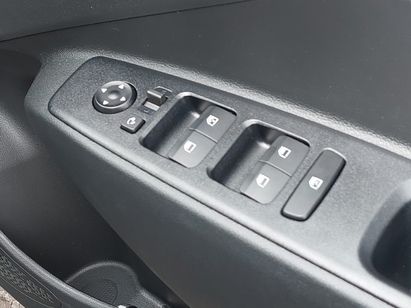 Used Hyundai i10 2026 for sale - 78179000: Photo 15