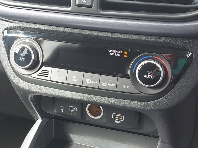 Used Hyundai i10 2026 for sale - 78179000: Photo 18