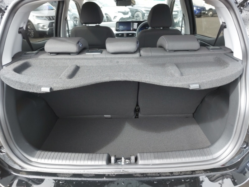 Used Hyundai i10 2026 for sale - 78179000: Photo 8