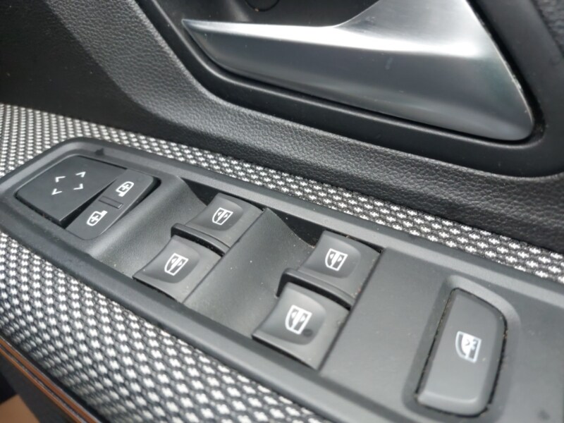 Used Dacia Sandero Stepway 2021 for sale - 77623574: Photo 19