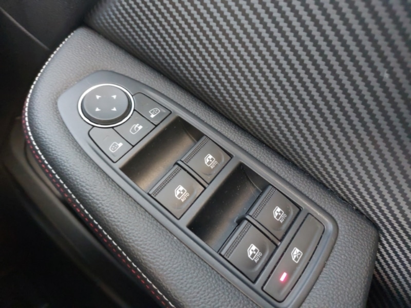 Used Renault Clio 2023 for sale - 76920404: Photo 18