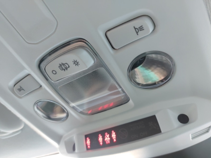 Used Vauxhall Corsa 2022 for sale - 77086961: Photo 14