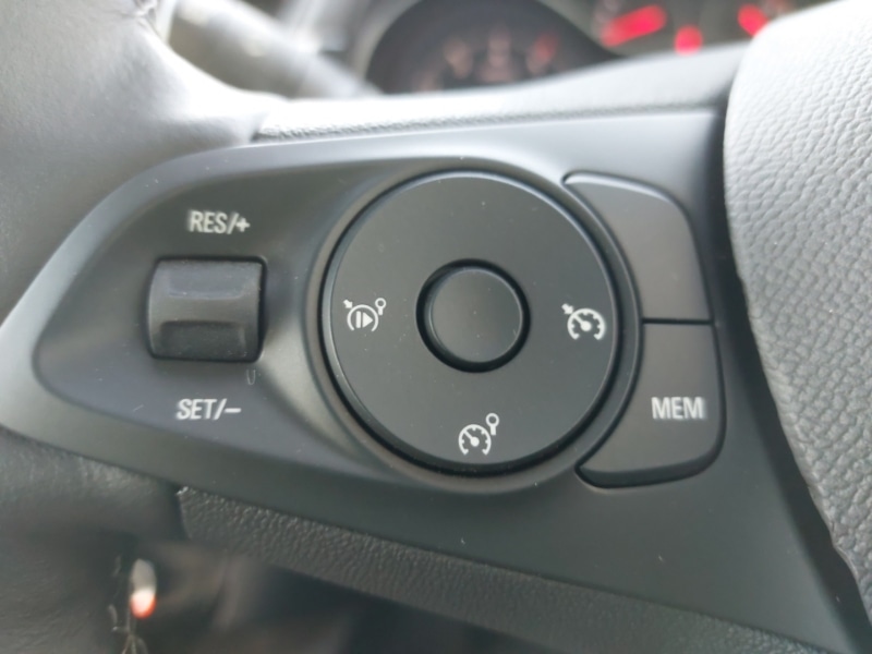 Used Vauxhall Corsa 2022 for sale - 77086961: Photo 18