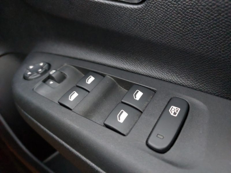 Used Vauxhall Corsa 2022 for sale - 77086961: Photo 19