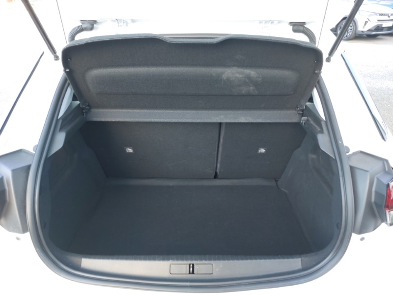 Used Vauxhall Corsa 2022 for sale - 77086961: Photo 8