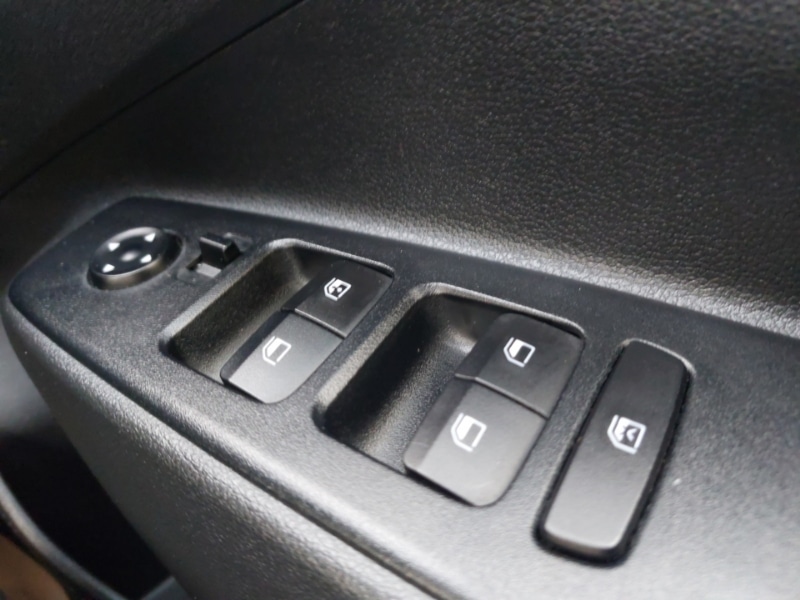 Used Hyundai i10 2021 for sale - 76602703: Photo 19