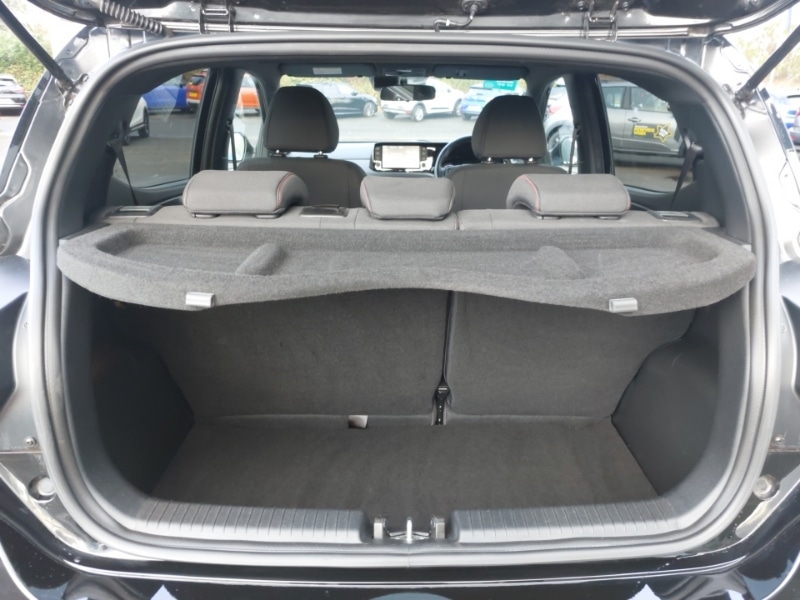 Used Hyundai i10 2021 for sale - 76602703: Photo 8