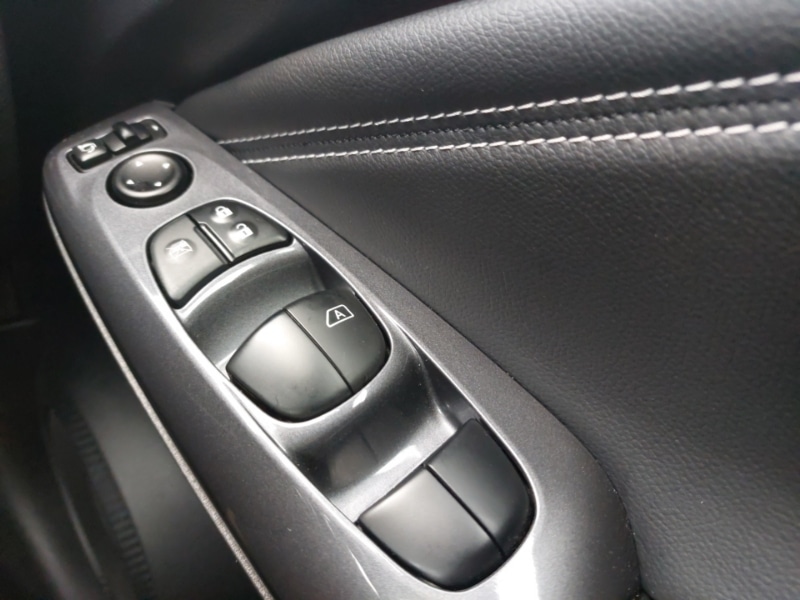 Used Nissan Juke 2022 for sale - 76221299: Photo 19