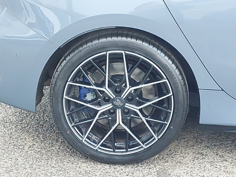 Used BMW 1 Series 2019 for sale - 76365433: Photo 12