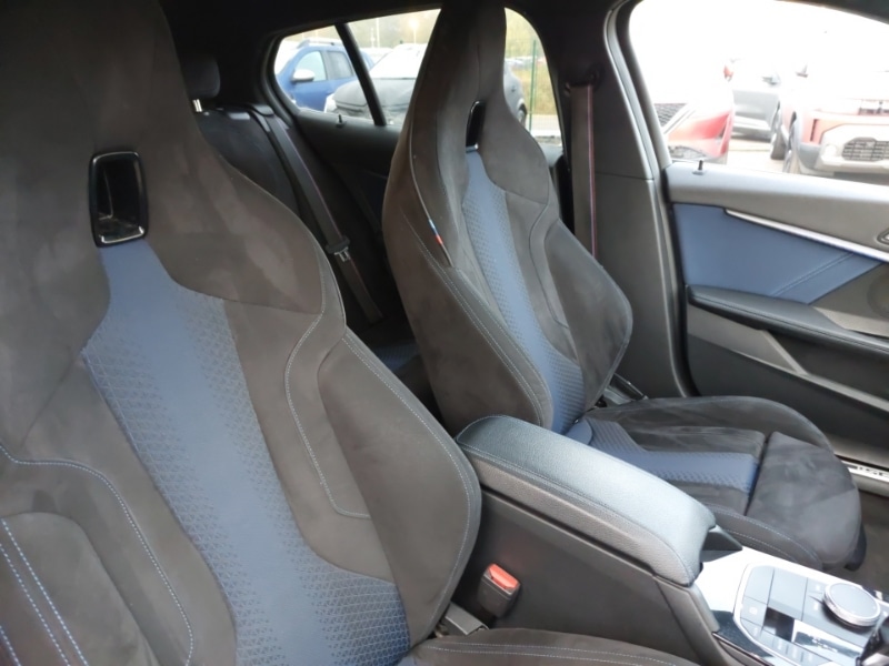 Used BMW 1 Series 2019 for sale - 76365433: Photo 13