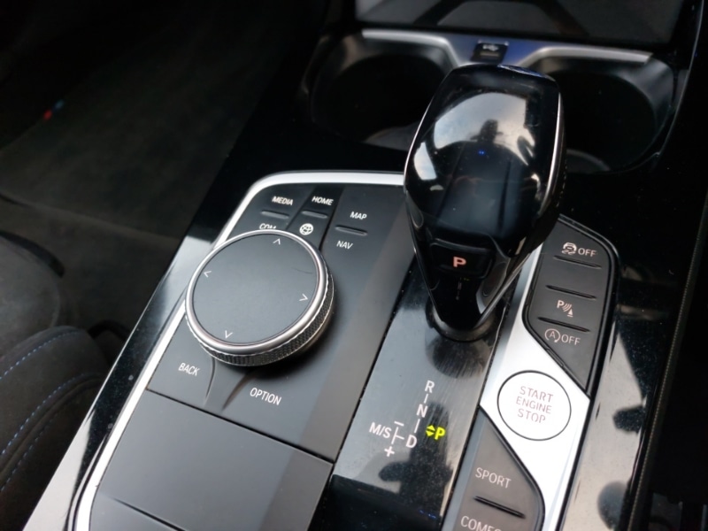 Used BMW 1 Series 2019 for sale - 76365433: Photo 14