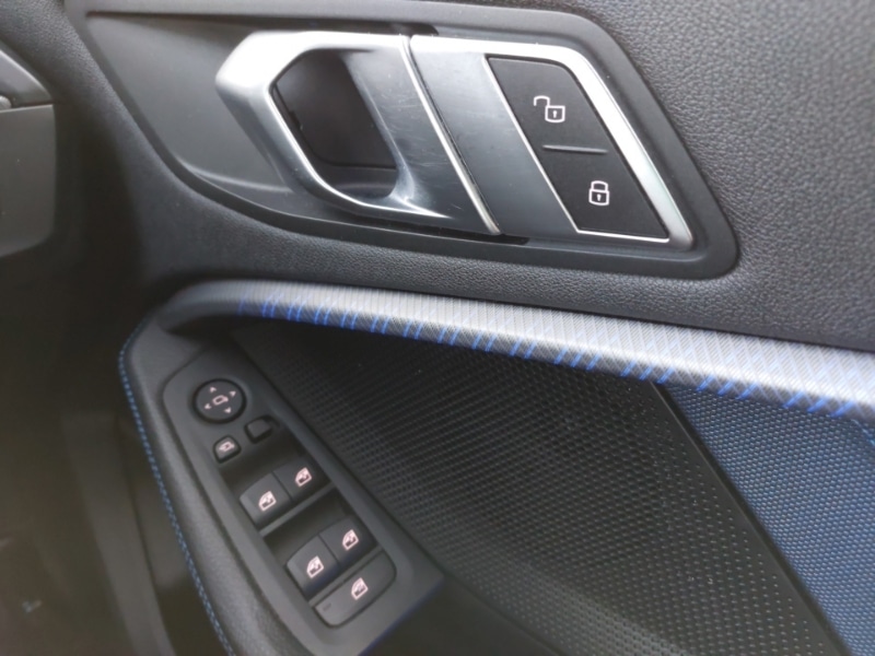 Used BMW 1 Series 2019 for sale - 76365433: Photo 18