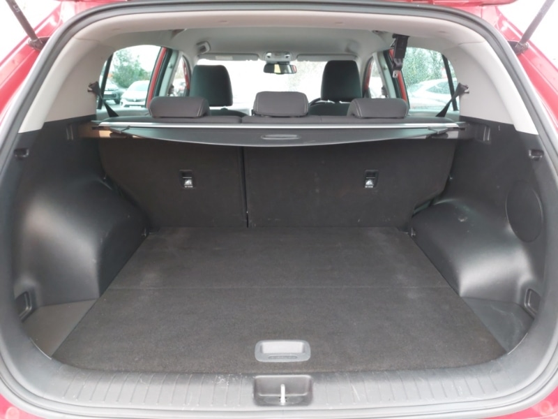 Used Kia Sportage 2019 for sale - 77338575: Photo 8