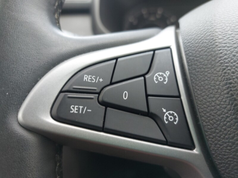 Used Dacia Sandero Stepway 2024 for sale - 77818428: Photo 18